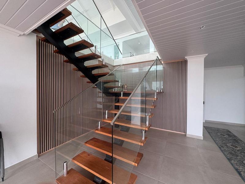 4 Bedroom Property for Sale in Moquini Coastal Estate Western Cape
